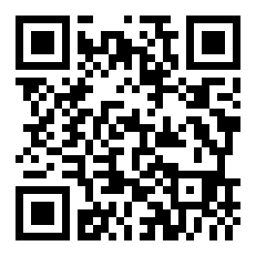 武侠：代管武当，全成哲学家了？ 琅琊阁窜天猴