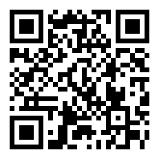 就关于蛇王、蛇君之类的小说？（男主角是蛇的小说？）