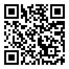 地球禁魔，禁止使用系统和穿越 桃溪