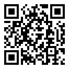 再次和她相遇，十年前我就答应了 半生缘浅