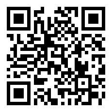 刚想摊牌，女友被特招要分手 21eryi