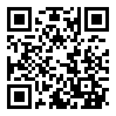 重装机兵3赛因知道是阿尔梅达出卖了他吗？（阿尔梅达）