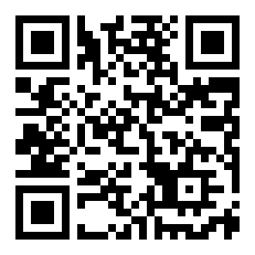 特种兵：坑死范天雷后，我成狙神 静静是兵王