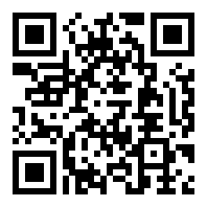 洪荒：我昊天，把天兵都养成圣了 六郎