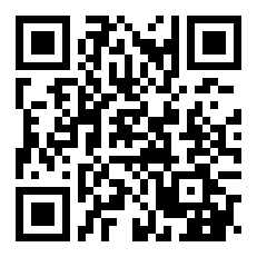 全球狩猎：异世界全是我野区 平和的黑白豆腐