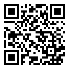 一筹莫展，是什么意思呢？（一筹莫展的意思是什么？）