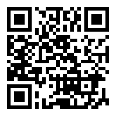 lol女主播有谁？（lol苏小妍）