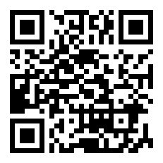 什么是3G网络？（3C，3D，3G分别是什么？）