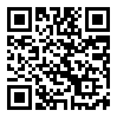 c罗卡塔尔世界杯能踢吗？（C罗参加2022卡塔尔世界杯吗）