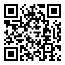 百岁老人前世曝光，全网泪目 枫林凌乱