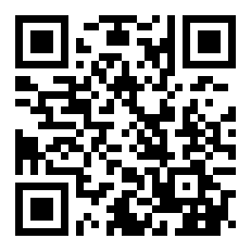 999朵白玫瑰代表的含义？（999朵玫瑰）