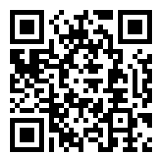 直播逃杀：开局表演徒手接子弹 宅南