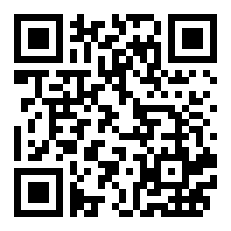 洪荒截教：儒雅随和小师弟 知意晚风