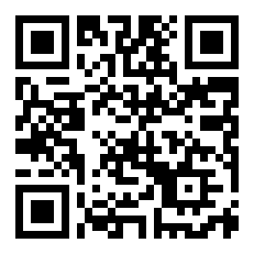5g比4g信号强多少？（5G感觉跟4G差不多）