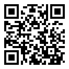 14年世界杯西班牙小组赛战绩？（2014世界杯西班牙vs荷兰）