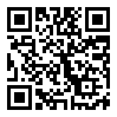 C语言中的float是什么意思，有啥子作用？（double对应的符号？）