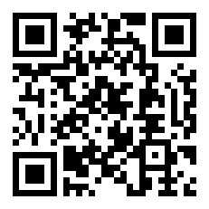 室内装修墙面挂网、刮大白、刷墙固三者的顺序应该是怎么样的？