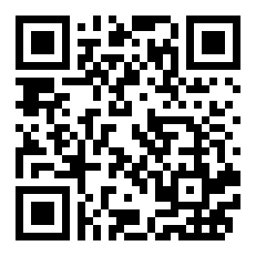 翡翠和俄罗斯玉有什么区别？（玉和玛瑙的区别是什么？）