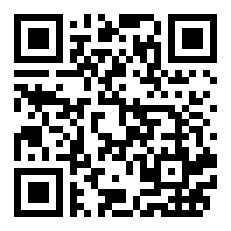 感情玩够了,玩腻了,你就是什么?后半句怎么写？（棉花娃娃玩腻了怎么办？）
