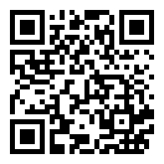 原神腐蚀之剑怎么得？（腐殖之剑）