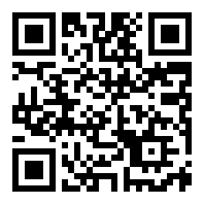 课文腊八粥生字注音？（粥可以组什么词？）