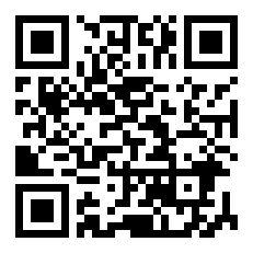 520发朋友圈的句子霸气？（关于520的祝福语句？）
