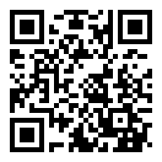 思量，读音请问思量的量读几声？（一思量什么意思？）