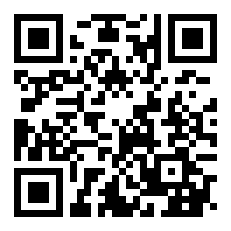 指针式万用表测通断用什么档？（指针式万用表lv表示什么？）