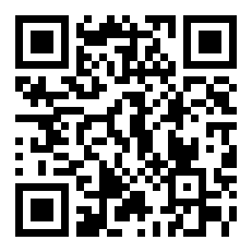 天津大学走出过哪些知名校友？（在天津大学读书是怎样的一种体验？）