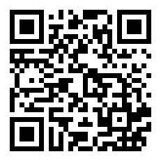 08年中华酷宝国几的车？（中华酷宝最高时速？）