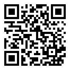 歌曲七天七世纪哪年发发行？（七天七世纪是哪年出行的歌曲？）