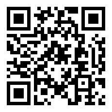 羽毛球男双四强有哪国？（全英羽毛球公开赛的历届冠军？）