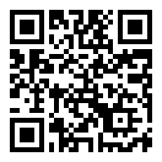 如何养盆栽康乃馨？（康乃馨盆栽种植方法？）