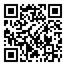 10 梁羽生笔下的张丹枫？（张丹枫在萍踪侠影的书里武功排多少？）