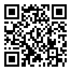 完成本科学位与获得本科学位有区别吗？（本科学士学位是什么？）