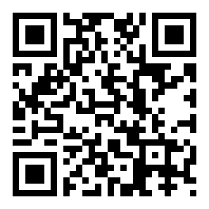 什么叫知心好友？（什么样的朋友才是知心的好朋友？）