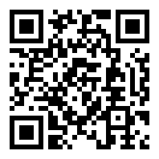 许如芸的如果云知道歌词是描写怎样的心情？（许茹芸如果云知道原唱？）