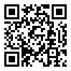 质数的数列公式？（质数数列是什么?有没有合数数列？）