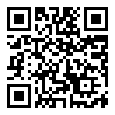 荣耀电脑亮度怎么用快捷键调节？（如何调电脑亮度？）