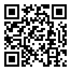 钱串开花了是怎么回事？（钱串子花怎么分盆？）