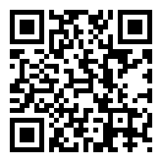 2018世界杯西班牙全部比赛结果？（俄罗斯世界杯西班牙战绩？）