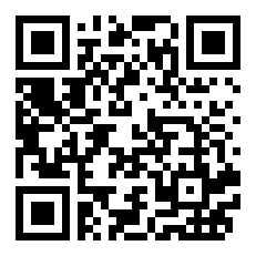 sdl是什么是什么？（sdl机械手表怎么看型号？）