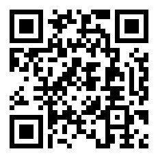 什么是叹号？它的作用是什么？（感叹号的用法六种用法？）
