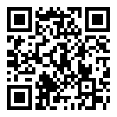 读音guai有哪些字？（五年级第八课《冀中地道战》的生字怎么组词？）