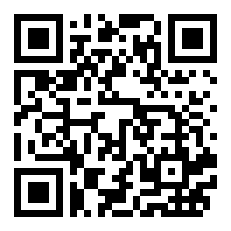 矶竿2号3号5号相当多少调性？（鱼竿调性字母标识？）