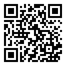 路由器怎么和猫直接连接？（光纤猫自带的wifi怎么加路由器？）