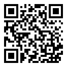 勇字可以组词？（勇敢的勇怎么组词？）