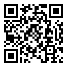 0是奇数还是偶数还是既不是奇数也不是偶数？