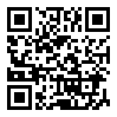 世界杯唯一一个没有出线的东道主？（2022世界杯需要戴口罩吗？）