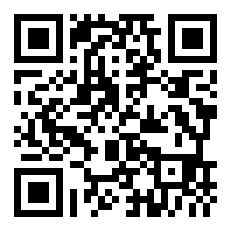2021汤姆斯杯中国队半决赛时间？（石宇奇2019年世锦赛战绩？）